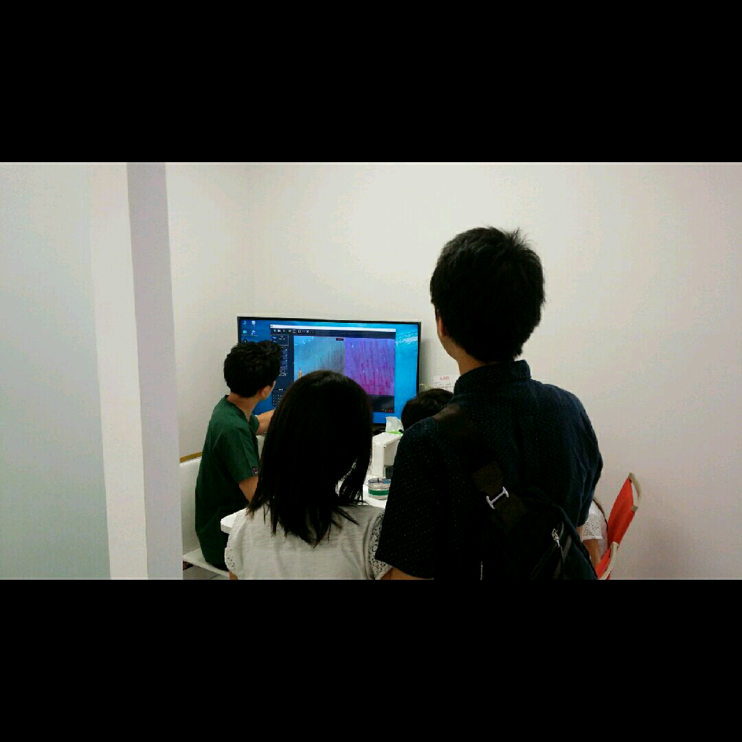 imgG50053016_1527903702556