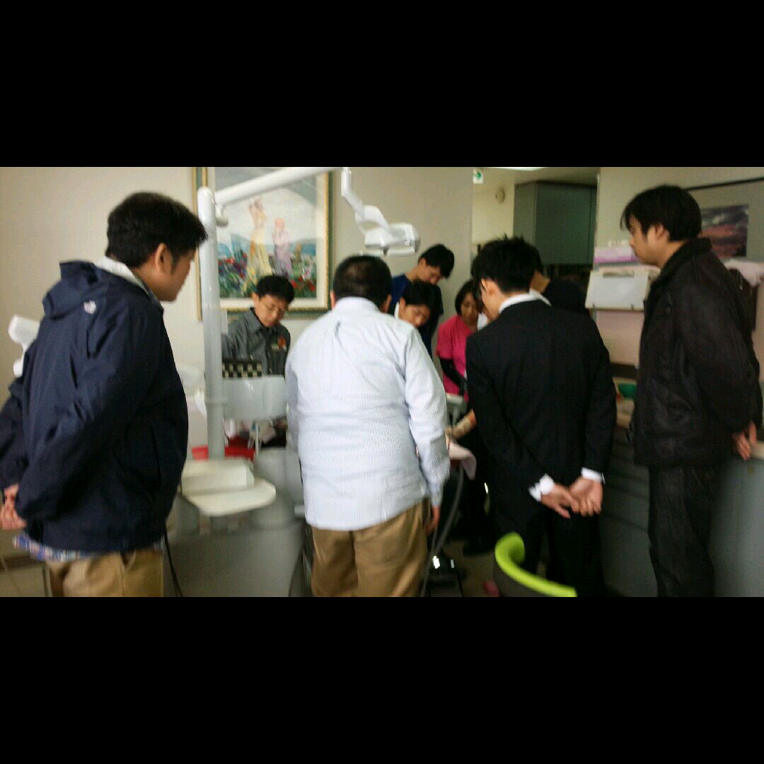 imgg50053016_1416109527640