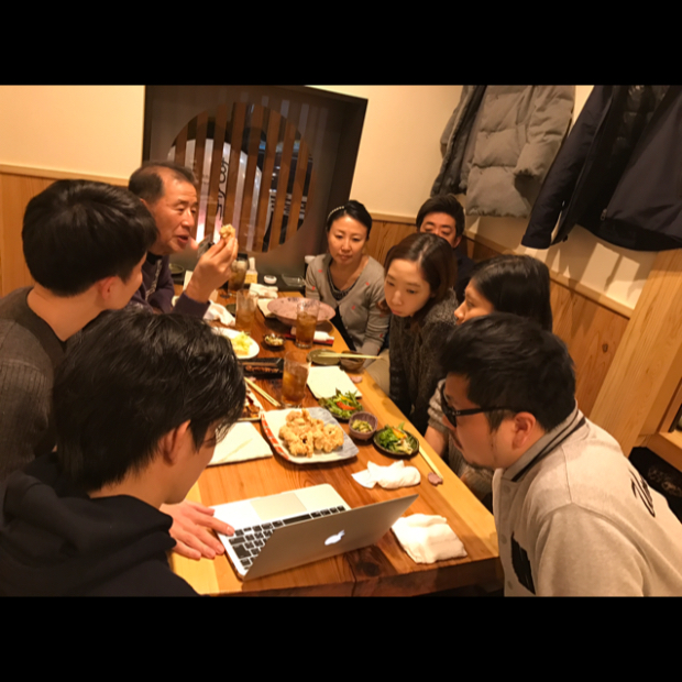 pic20170119020141_1.jpg