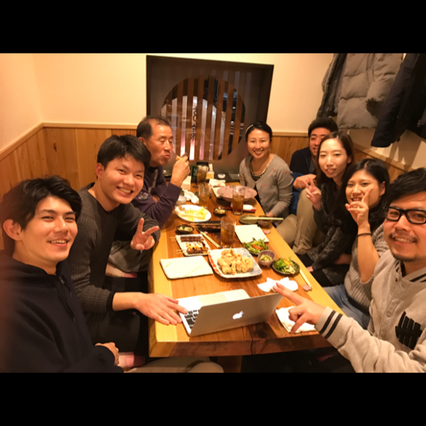 pic20170119020141_2.jpg