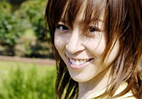審美歯科とはのイメージ