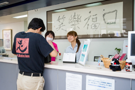 訪問歯科診療の費用 訪問歯科診療の費用